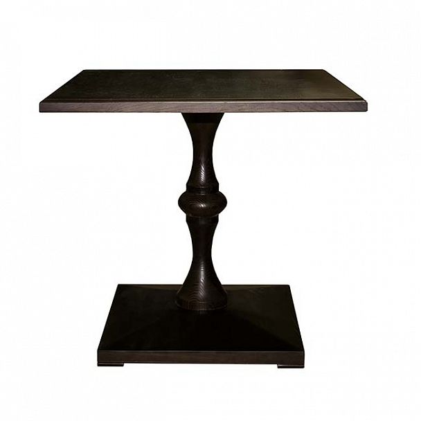 Стол "Borneo" - Вид 1