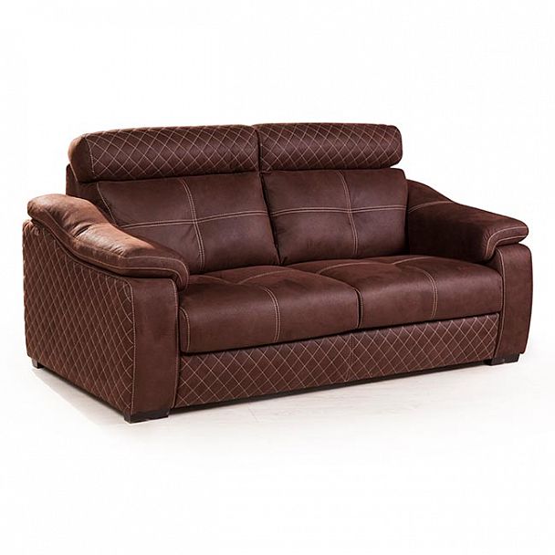 Диван "Бостон NEW" 2Р - Вид 1