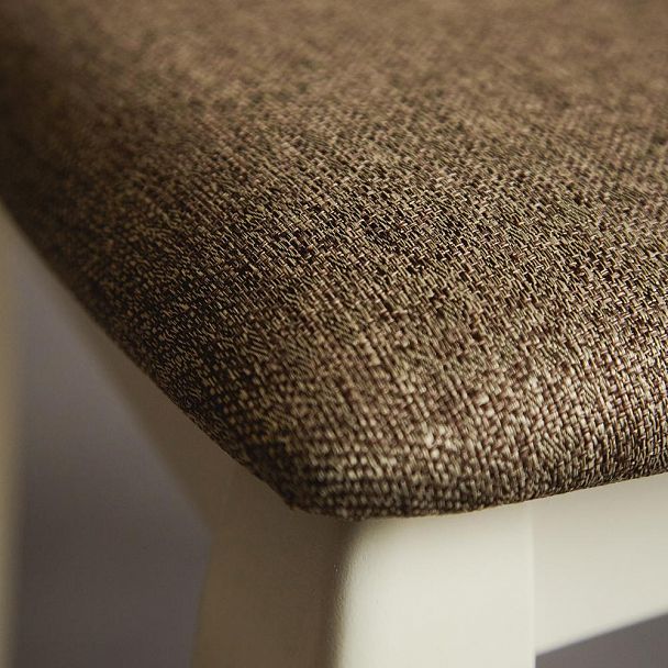 Стул Andromeda - Вид 12