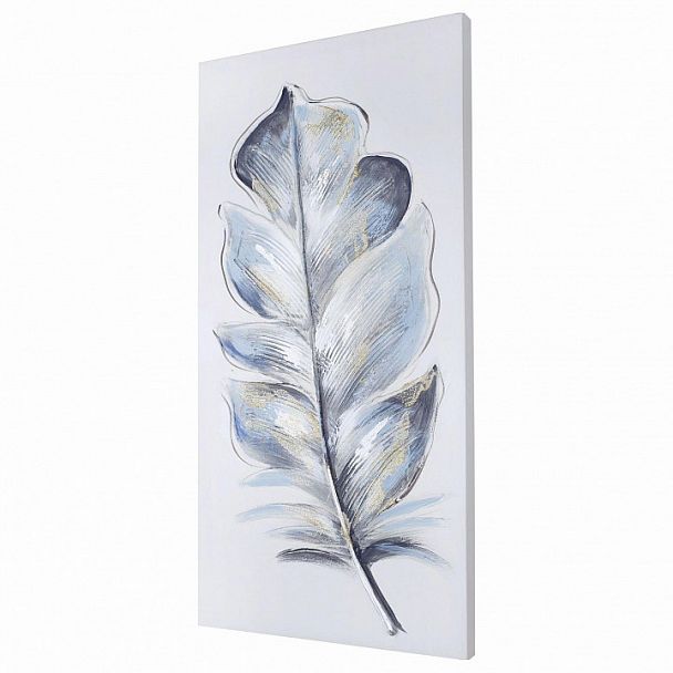 Картина (30x60 см) 85042 - Вид 2