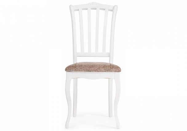 Стул Виньетта - Вид 2