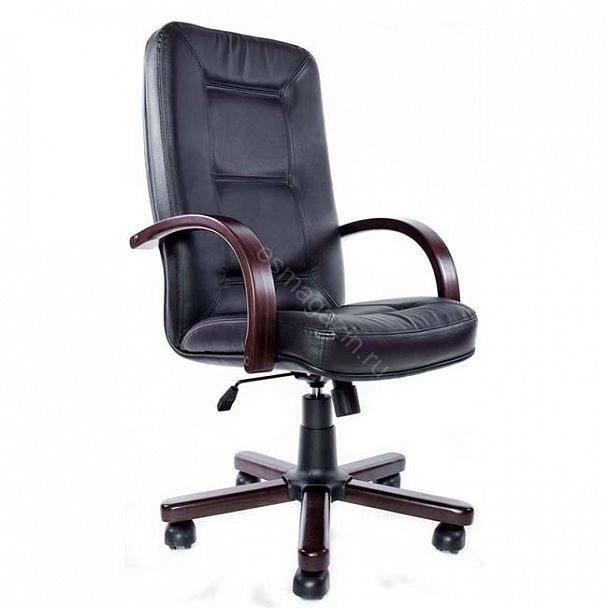 Кресло "Сенатор" экстра - Вид 1