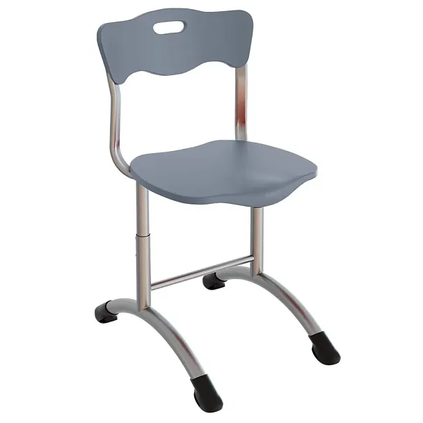 Стул Stand Up регулируемый гр.3-5 - Вид 35