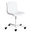 /catalog/novye-tovary/tetchair-new/kresla-importnye-tm-tetchair-pereupakovannye/ofisnoe-kreslo-skalberg-ofis-skalberg-office-mod-c-084-b-2-sht-v-upakovke-2144063652/ - фотография