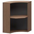 /catalog/novye-tovary/tekhno-new/resepshen/orekh/stoly-ldsp/stoyka-uglovaya-a-550-orekh-900x900x1220-resepshen/ - фотография