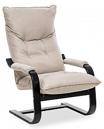 Кресло Leset Оливер - Фото предпросмотра