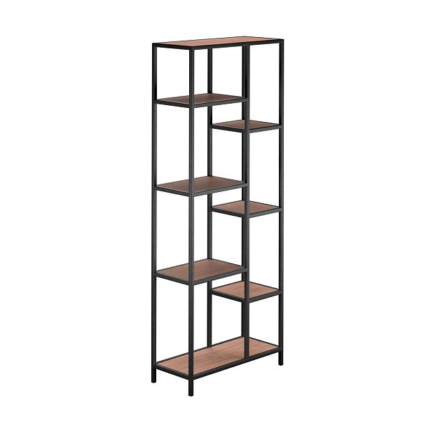 Стеллаж Trappedal - Вид 3