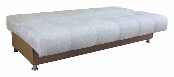 Диван-кровать Гамма БП - Вид 3