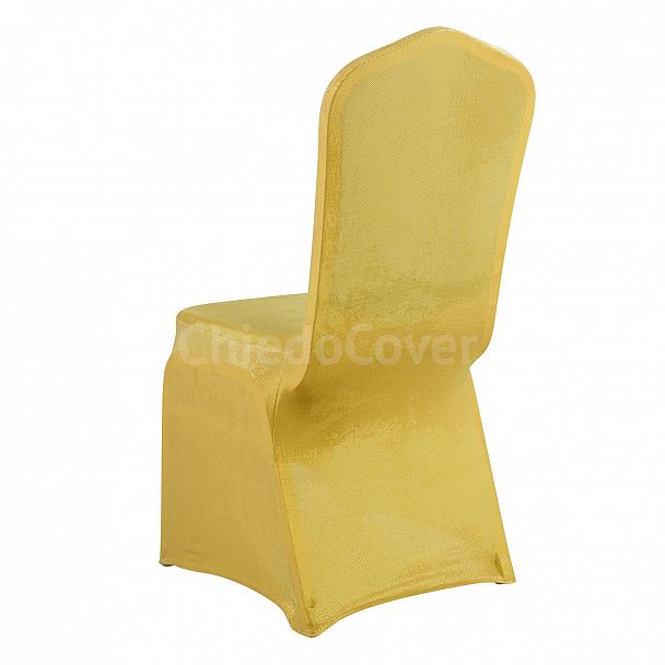 Чехол 01 золотой - Вид 3