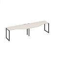 /catalog/kategorii/stoly/rabochie-stantsii-i-bench-sistemy/ctantsiya-quattro-stoly-2kh160-tekhno-ergonomichnye-a4-a4-b4-055-2-bp-dub-metallokarkas-antratsit/ - фотография