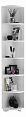 /catalog/novye-tovary/mebel/korpusnaya-mebel/stellazhi-i-polki/stellazh-monblan-mb-23/ - фотография