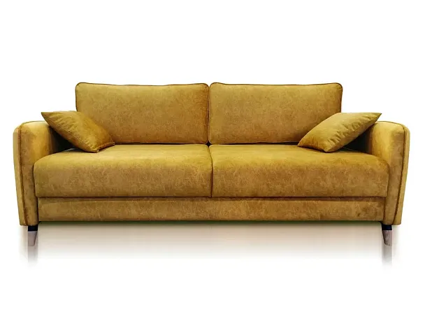 Диван-кровать "Аркадия VIP" - Вид 4