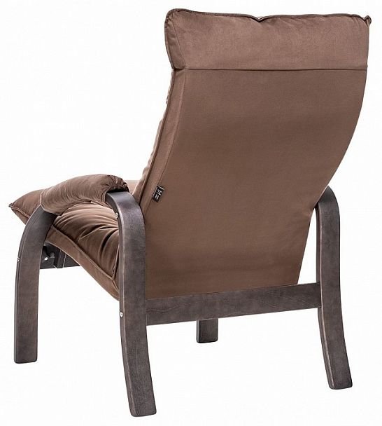 Кресло Leset Левада - Вид 5
