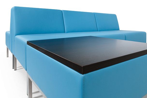 Стол журнальный "Компакт"  - Вид 3