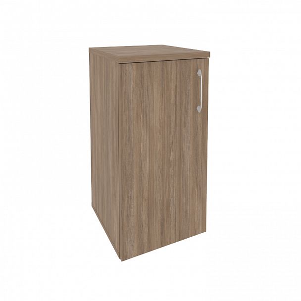 Шкаф "Onix" O.SU-3.1 дуб аризона - Вид 1