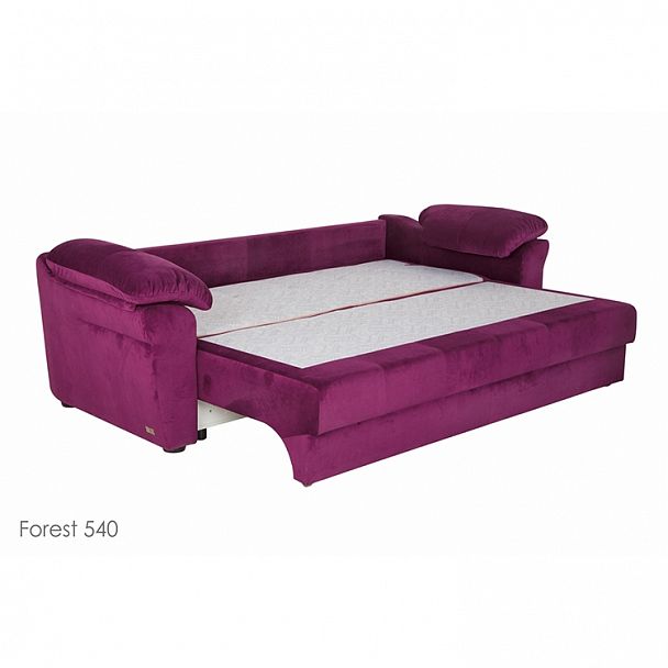 Диван "Римини 3Р" - Вид 3