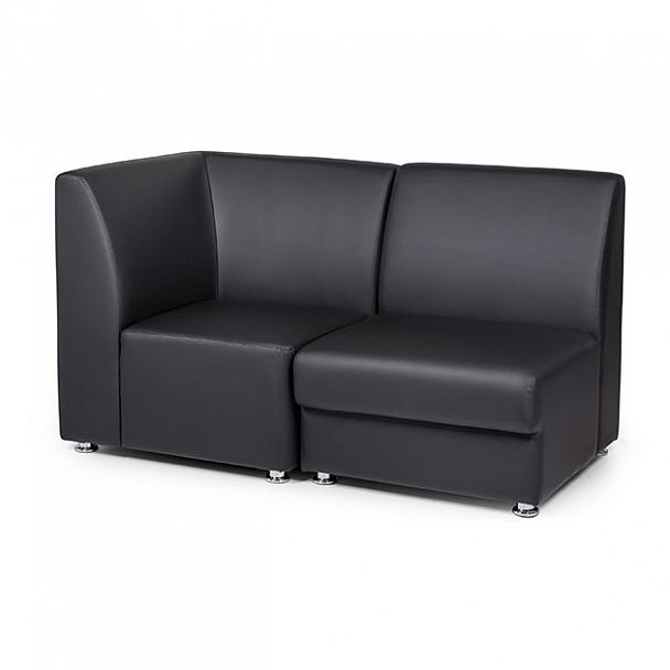 Угловой диван "Сити" - Вид 2