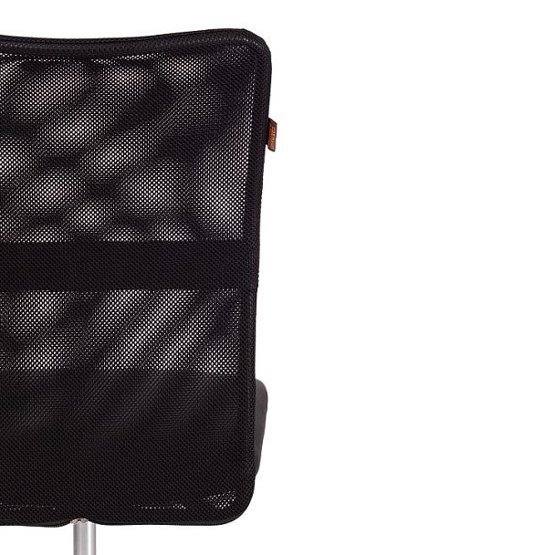 Кресло компьютерное Start - Вид 10