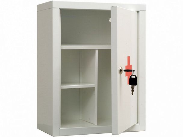 Аптечка AMD-39 - Вид 1