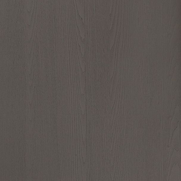 Журнальный столик приставной Side пластик ясень какао - Вид 4