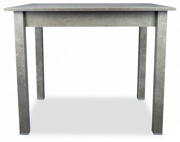 Стол обеденный 00092 - Вид 5