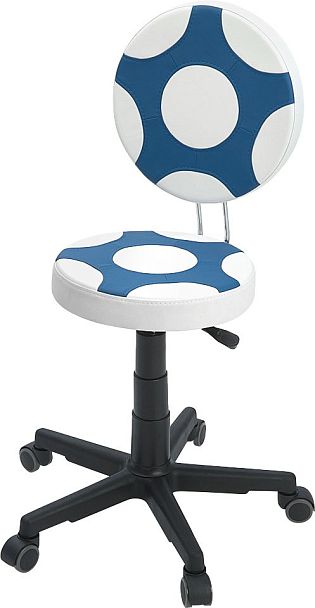 Кресло "Мяч" - Вид 20