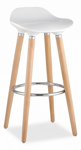 Стул барный Модерн - Вид 1