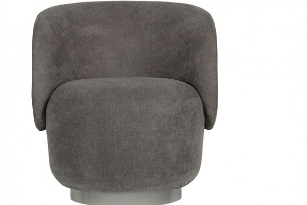 Кресло №12 - Вид 1