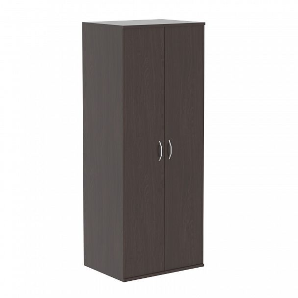 Гардероб "Imago" ГБ-2 венге - Вид 1