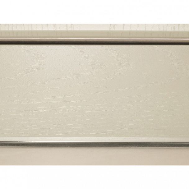 Цоколь "Оливия Крем" 71 2,4 м - Вид 3