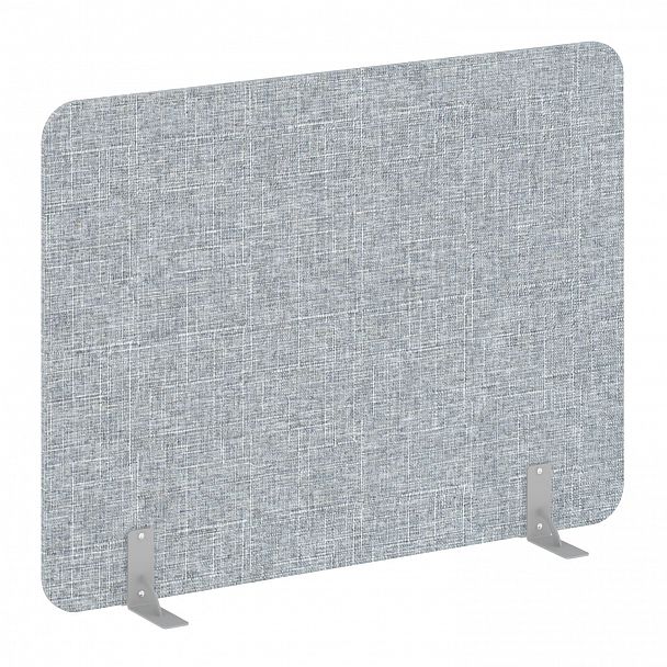 Перегородка "R-Line Soft" AP.F-160-120 romeo-13 - Вид 1