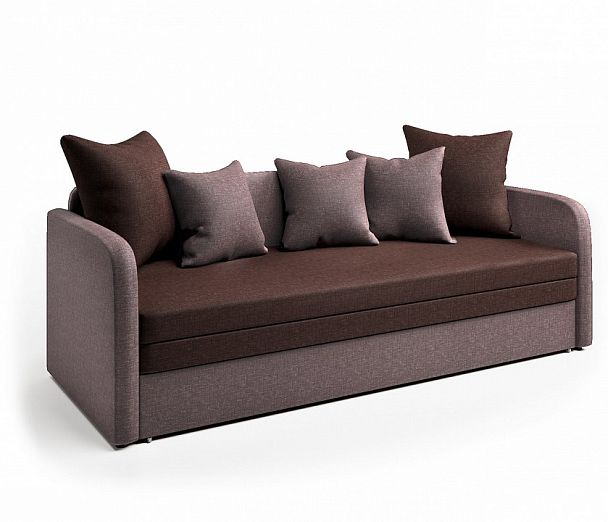 Диван-кровать Трио - Вид 2