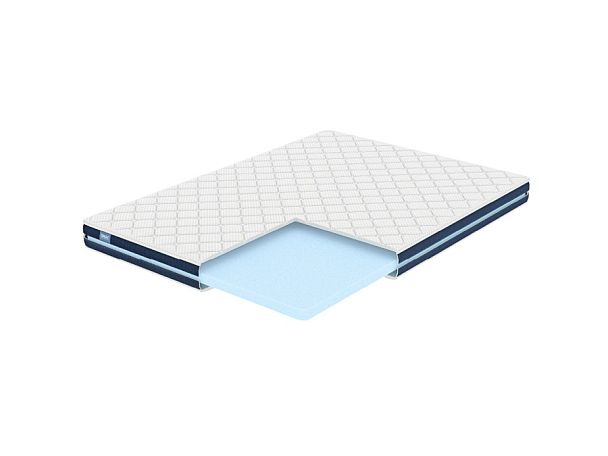 Матрас Димакс Баланс Фоам Файв 200х190 - Вид 1