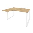 /catalog/kategorii/stoly/ergonomichnye-pismennye-stoly/onix-stol-ergonomichnyy-levyy-na-o-obraznom-m-k-o-mo-sa-3-l-tikvud-svetlyy-belyy-metall-1380-1180-75/ - фотография