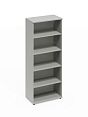 /catalog/novye-tovary/mebel-new/yuniteks-a4-delta-a4-delta/stellazh-vysokiy-s-zadney-stenkoy-dsp-1769895057/ - фотография