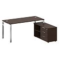 /catalog/kategorii/stoly/pismennye-stoly-s-tumbami/metal-system-direct-stol-rukovododitelya-s-tumboy-pravyy-bg-srt-4-7-r-venge-nerzh-stal-1700-1520-750/ - фотография