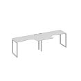 /catalog/kategorii/stoly/rabochie-stantsii-i-bench-sistemy/stantsiya-stoly-2kh140-klassika-ergonomichnye-opory-quattro-a4-a4-b4-033-2-bp-seryy-metallokarkas-se/ - фотография