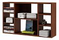 /catalog/novye-tovary/mebel/korpusnaya-mebel/stellazhi-i-polki/polka-navesnaya-layt-20-1669979635/ - фотография
