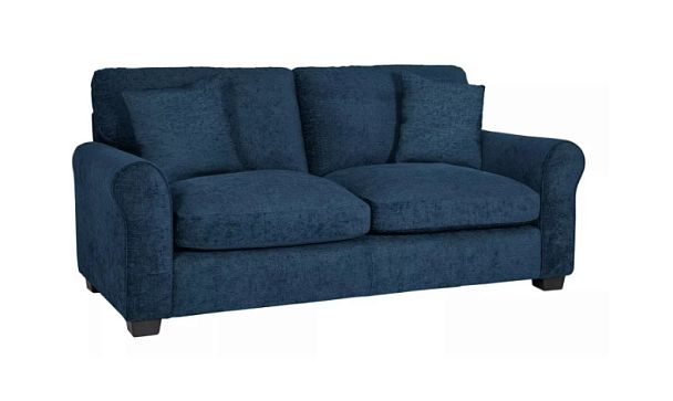 Диван Хэй (Hay) - Вид 4