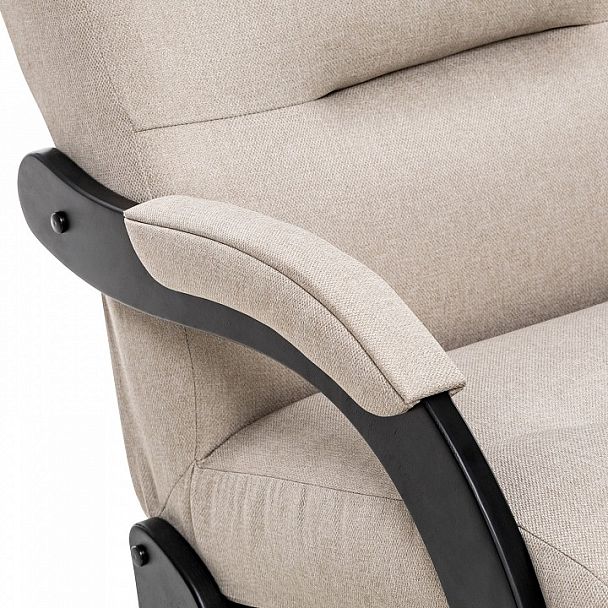 Кресло Leset Дэми - Вид 9