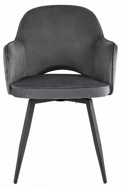 Набор кресел Венера - Вид 2