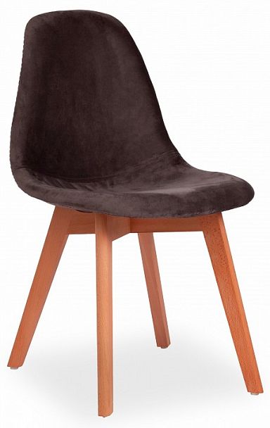 Стул Secret De Maison Cindy Soft (mod. C1021F1) - Вид 1