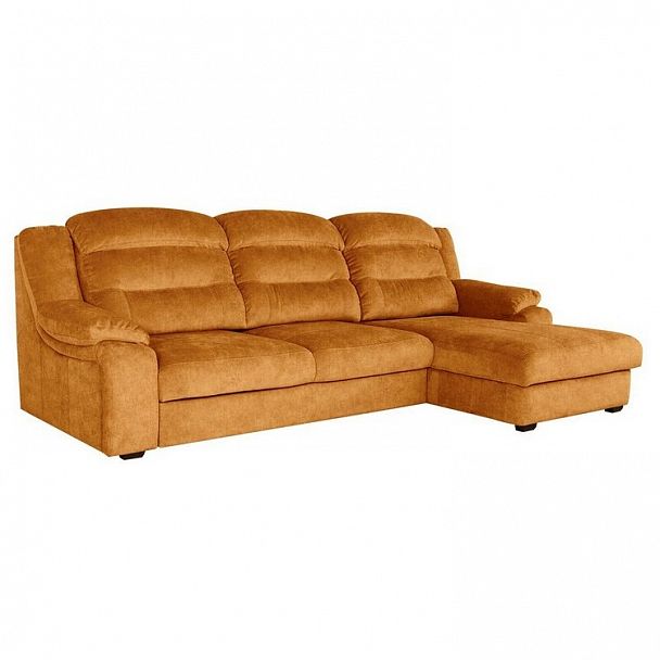 Диван "Денвер" с канапе - Вид 1