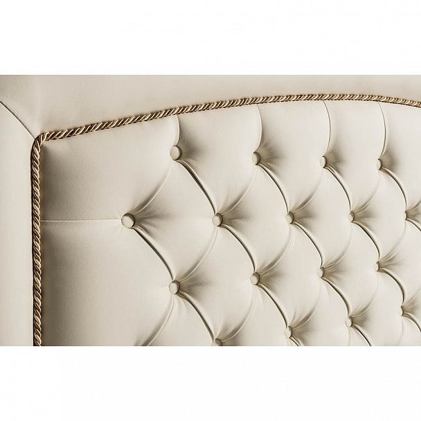 Кровать "Джулия" 2000 - Вид 4