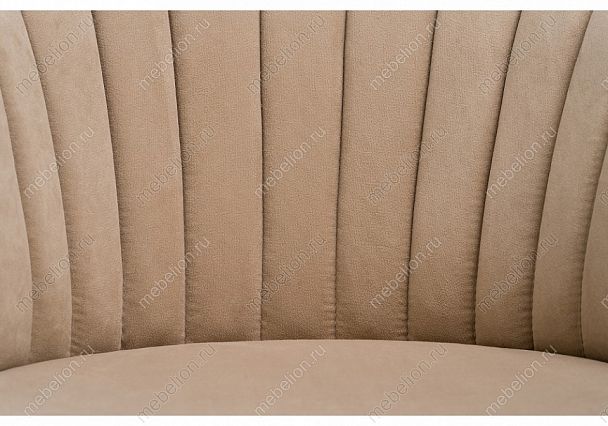 Стул Бэнбу - Вид 8