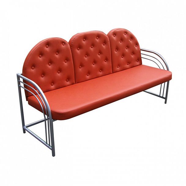 Диван М117-01 - Вид 1