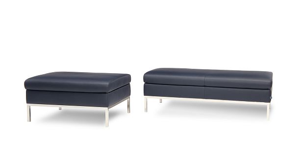 Банкетки Madrid (Madrid art.6.1) - Вид 5