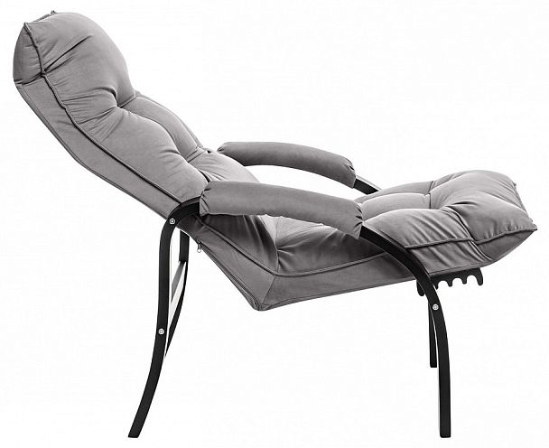 Кресло Левада - Вид 6