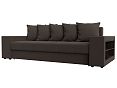 /catalog/kategorii/divany/pryamye-divany/divan-pryamoy-dubay-polki-sprava-rogozhka-korichnevyy/ - фотография