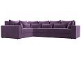 /catalog/kategorii/divany/uglovye-divany/uglovoy-divan-mayami-long-levyy-polnostyu-mikrovelvet-sirenevyy-podushki-mikrovelvet-sir-sir-sir/ - фотография